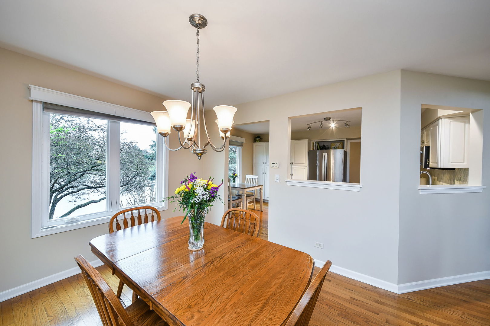 Naperville, IL 60540