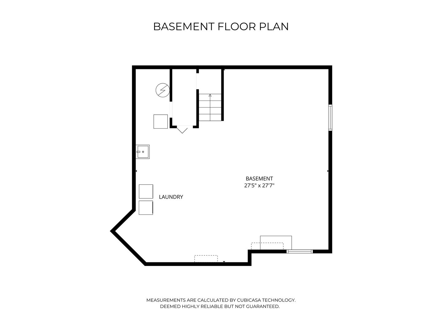 Naperville, IL 60540