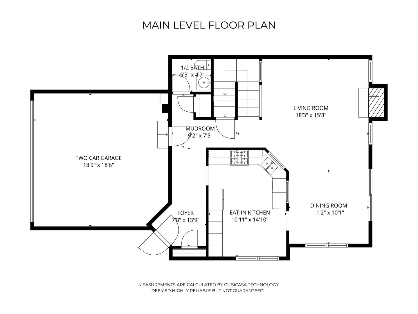 Naperville, IL 60540
