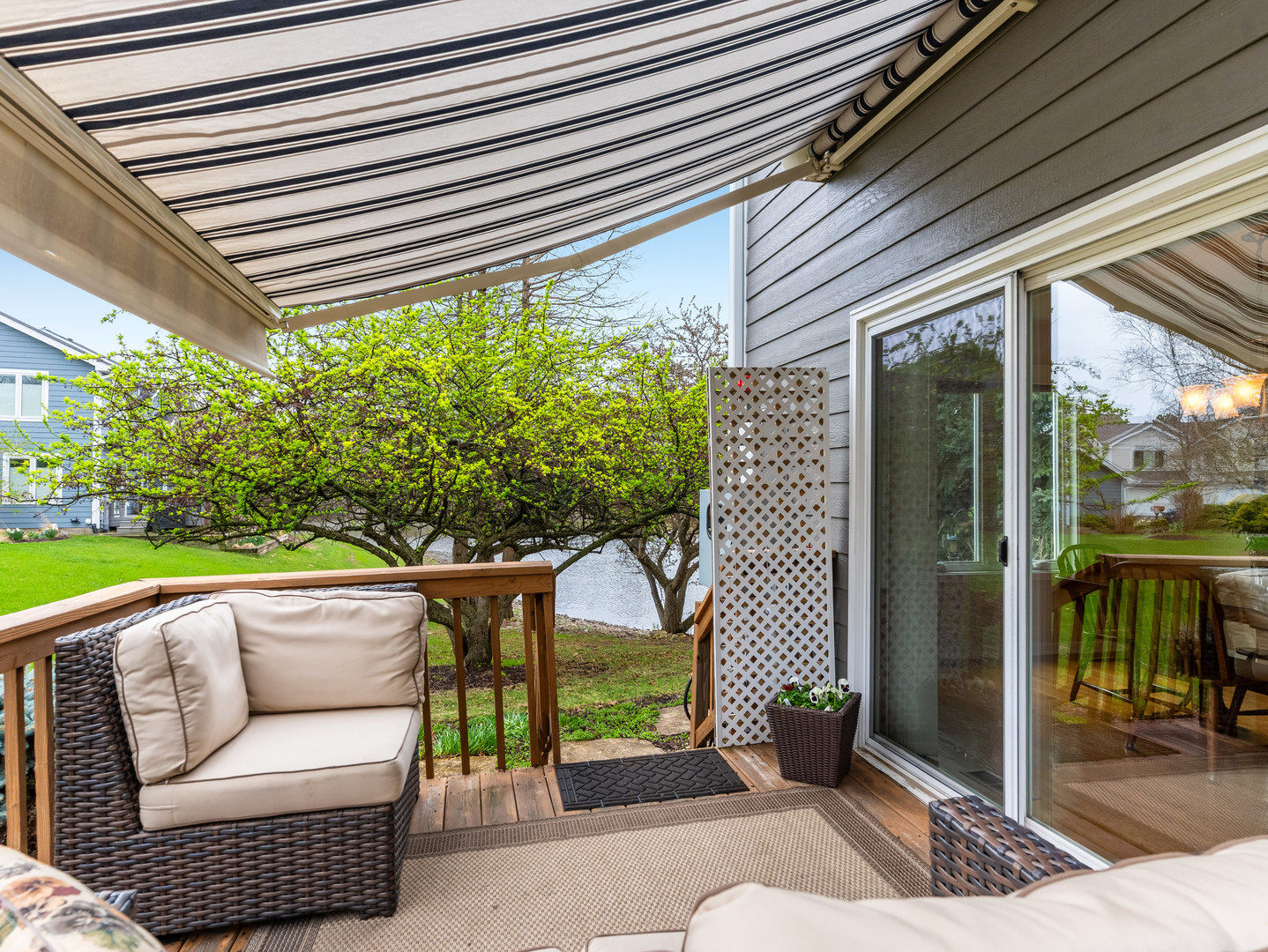 Naperville, IL 60540