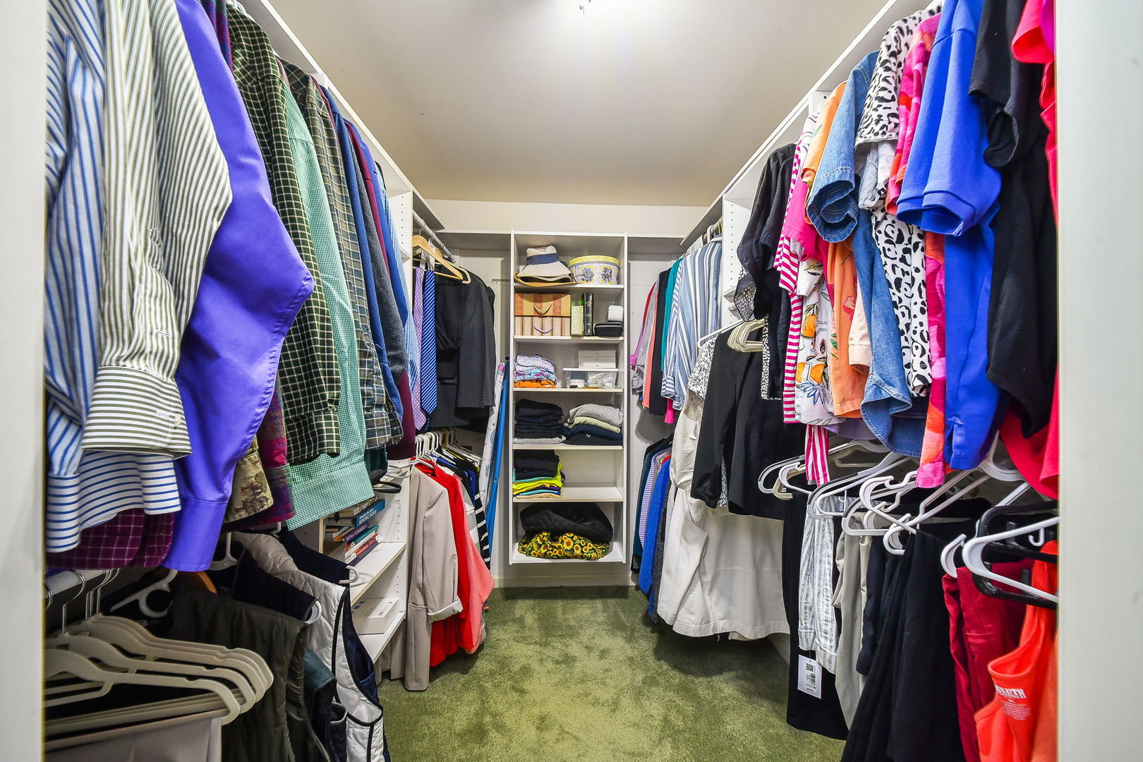 Naperville, IL 60540