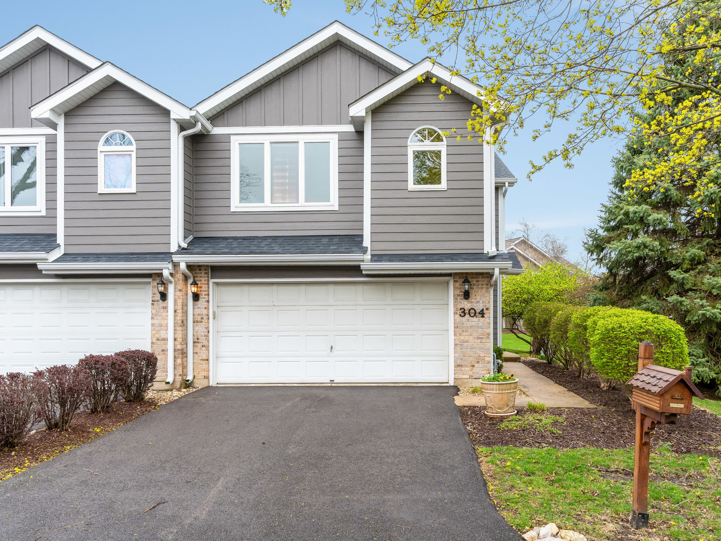 Naperville, IL 60540