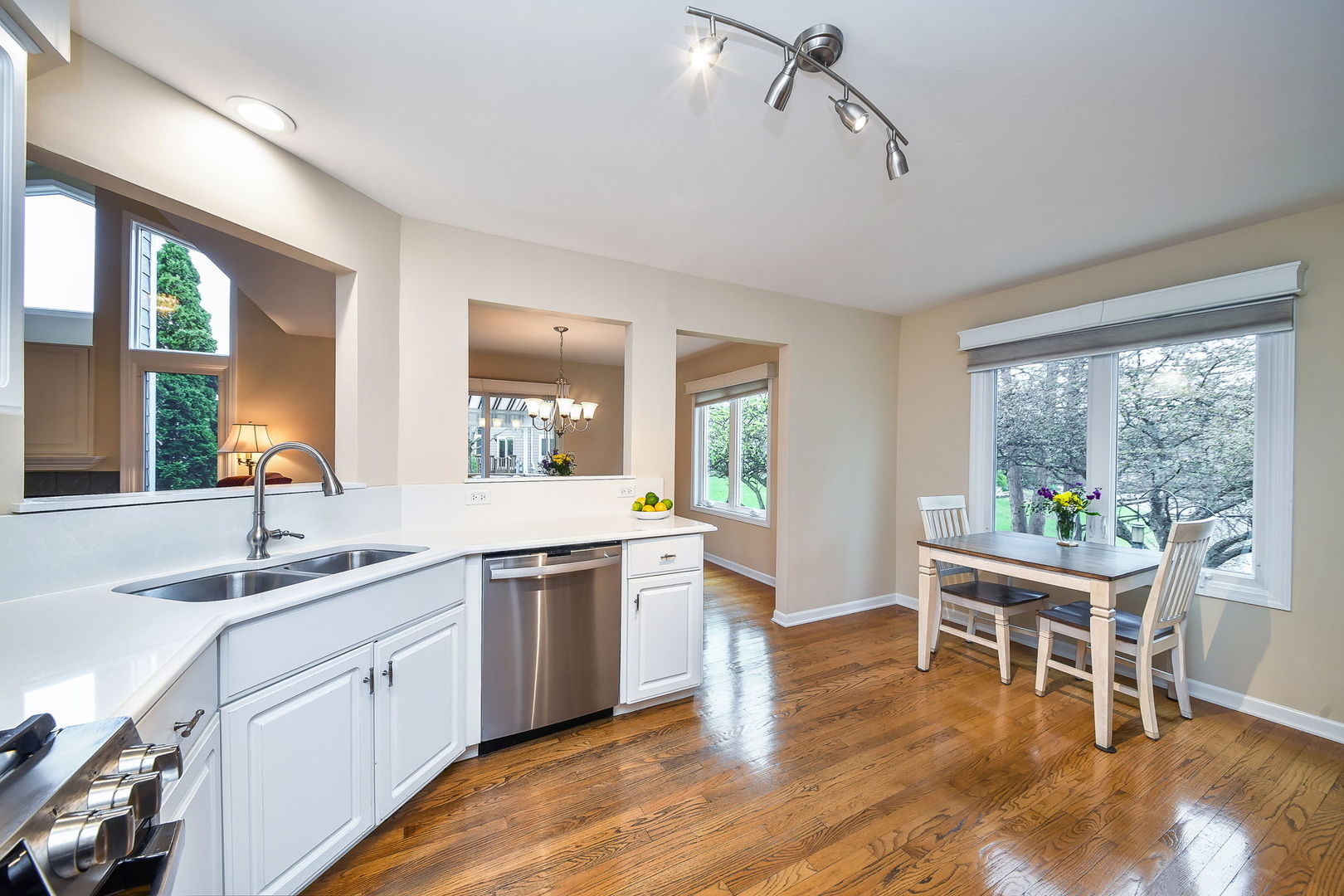 Naperville, IL 60540