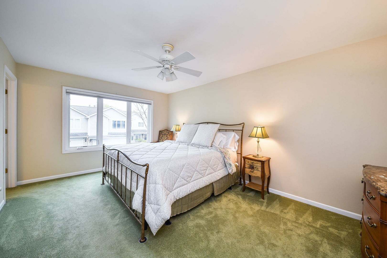 Naperville, IL 60540