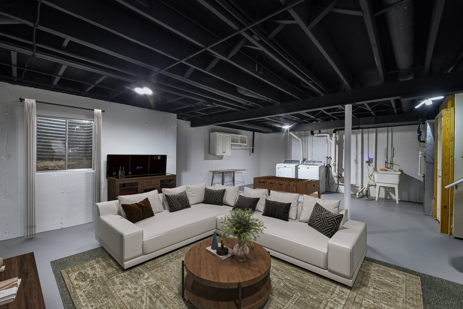 Naperville, IL 60540