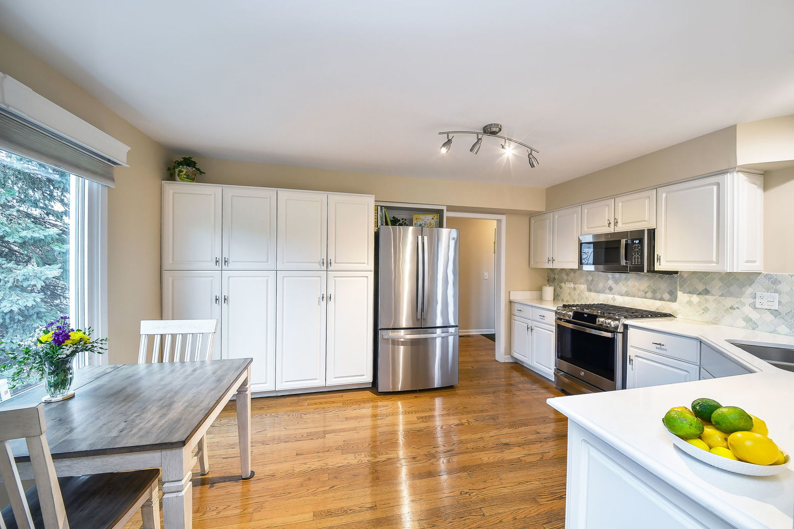 Naperville, IL 60540