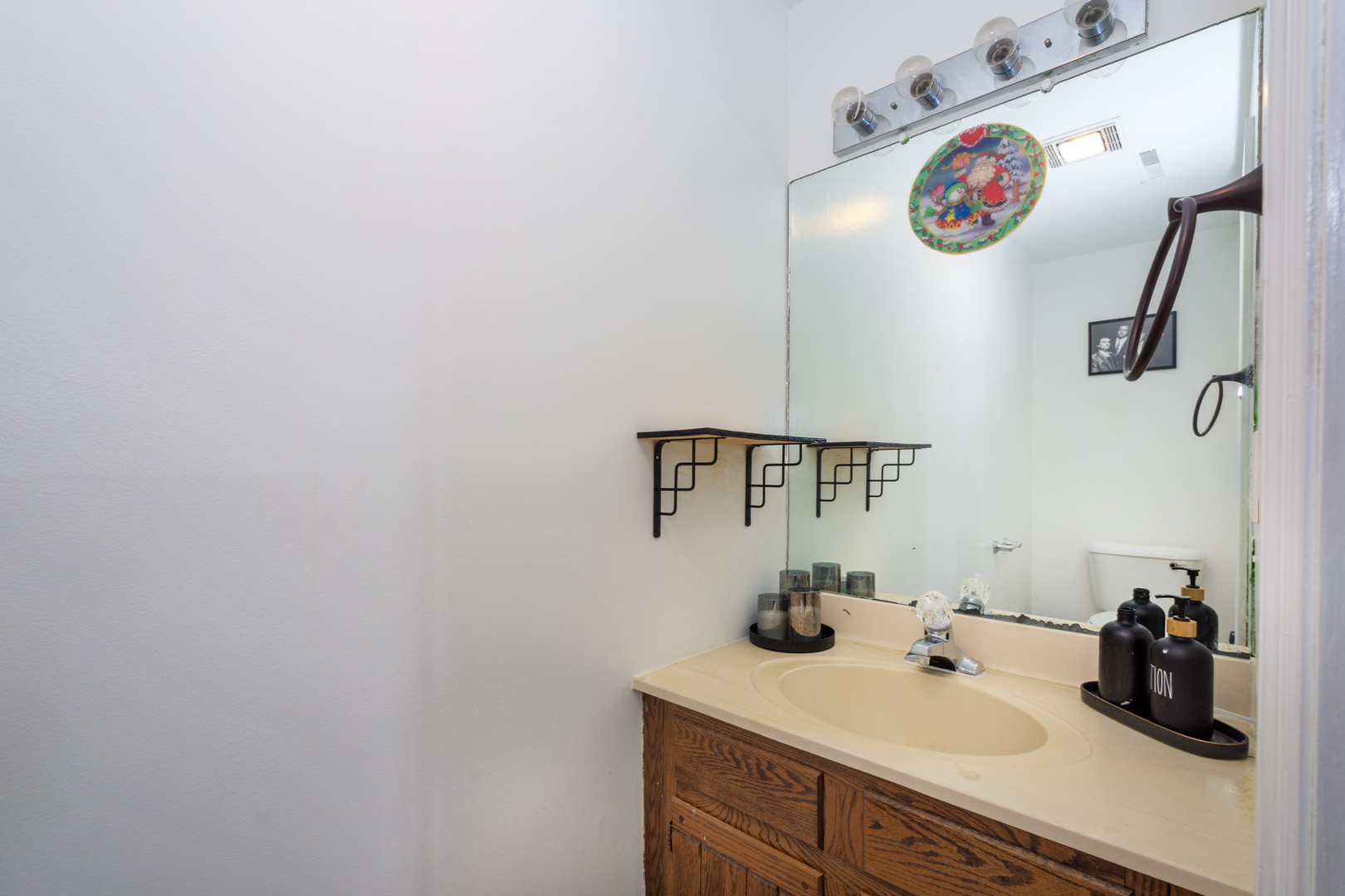 25172 W Columbia Bay Drive, Lake Villa, IL 60046