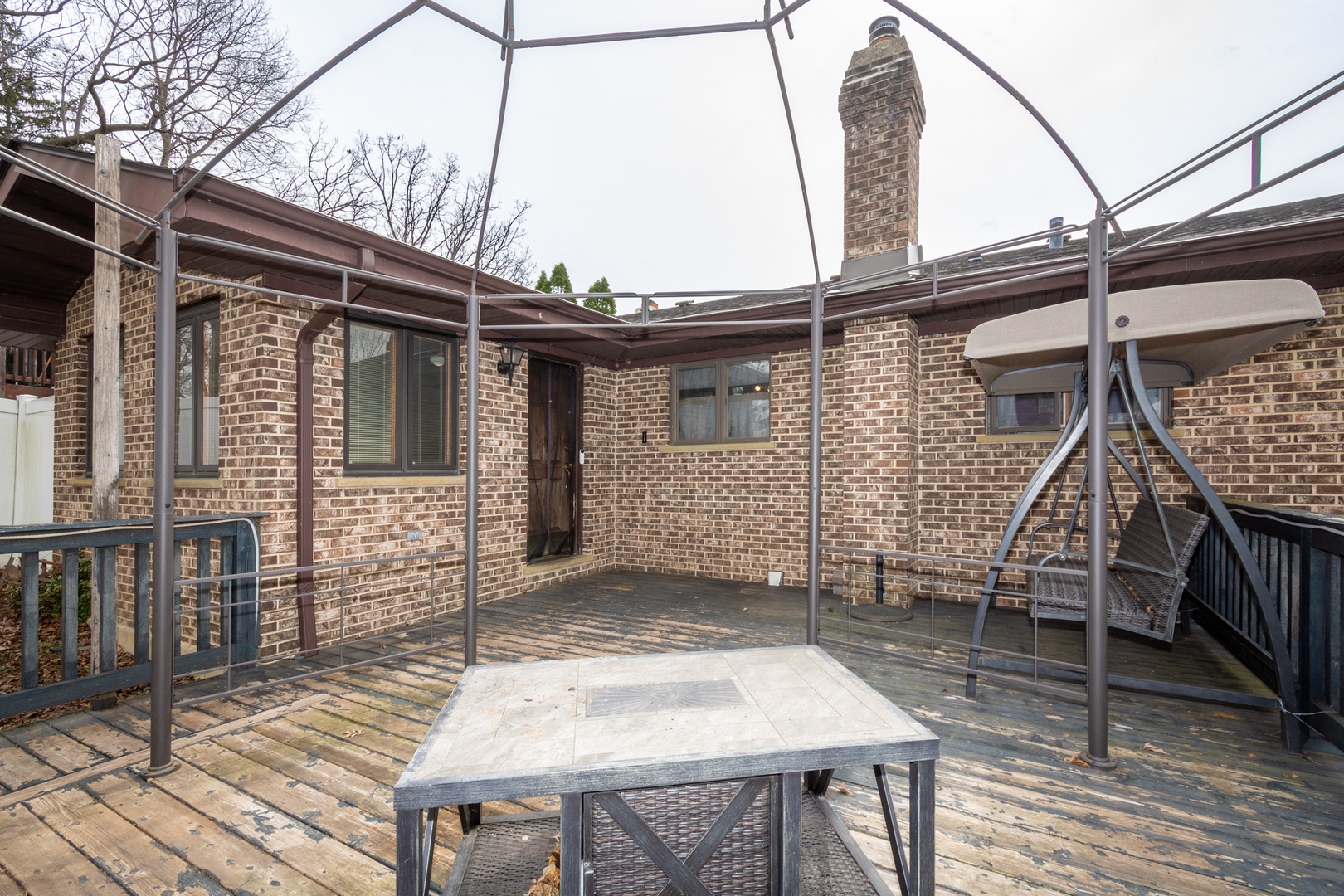 25172 W Columbia Bay Drive, Lake Villa, IL 60046