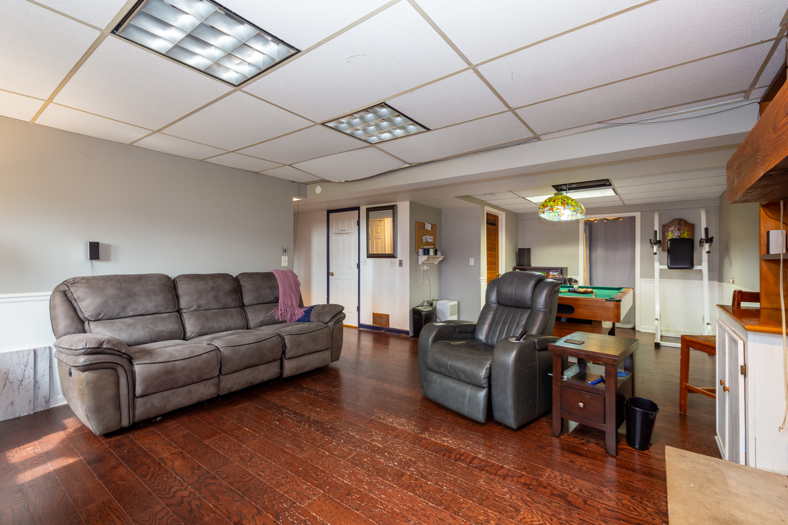 25172 W Columbia Bay Drive, Lake Villa, IL 60046