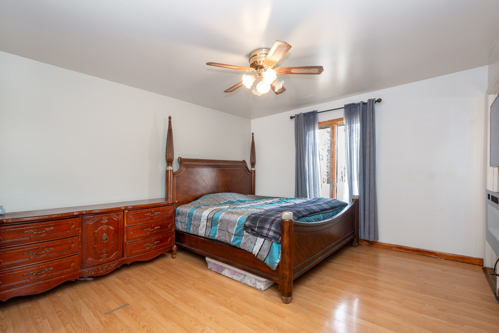 25172 W Columbia Bay Drive, Lake Villa, IL 60046