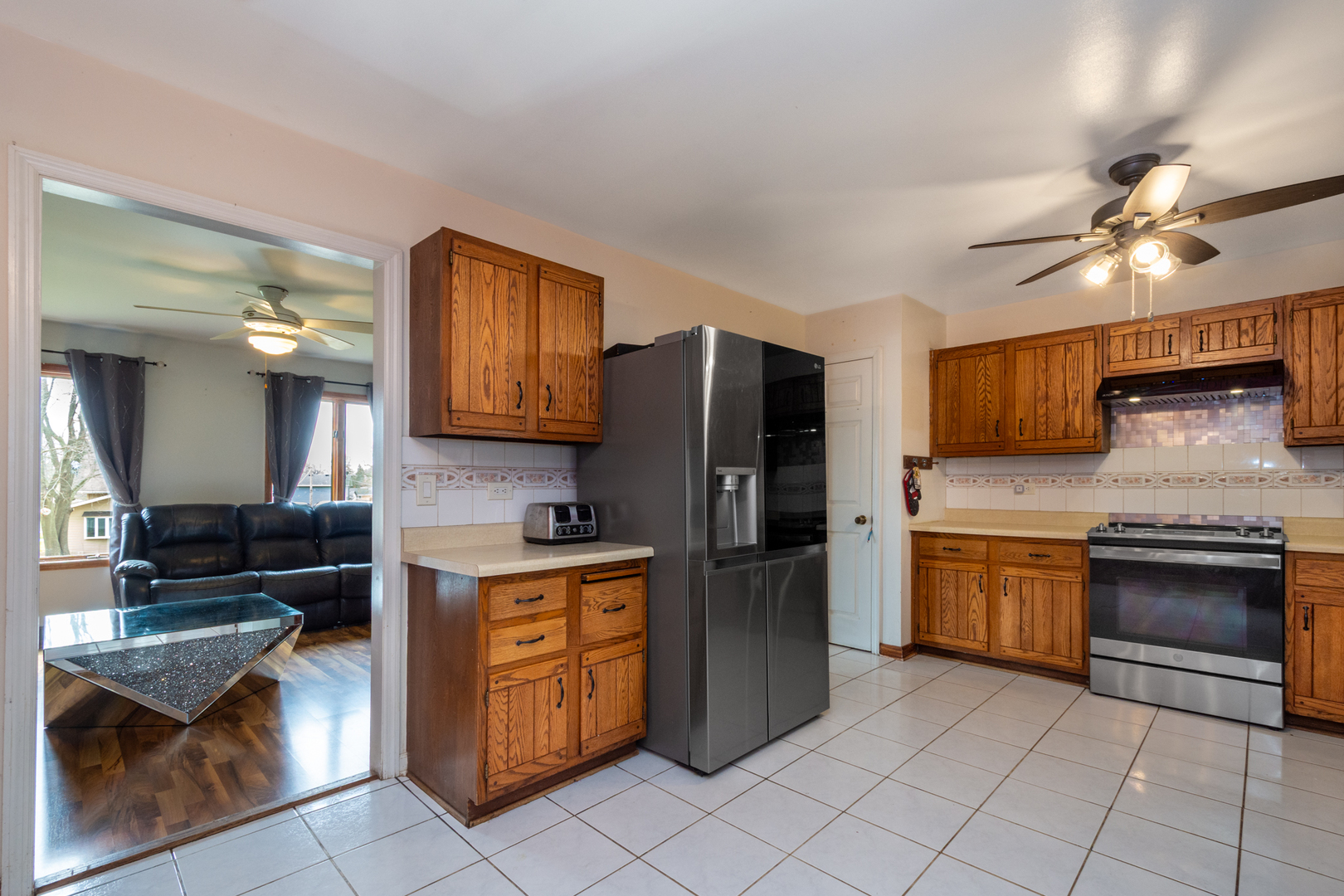 25172 W Columbia Bay Drive, Lake Villa, IL 60046