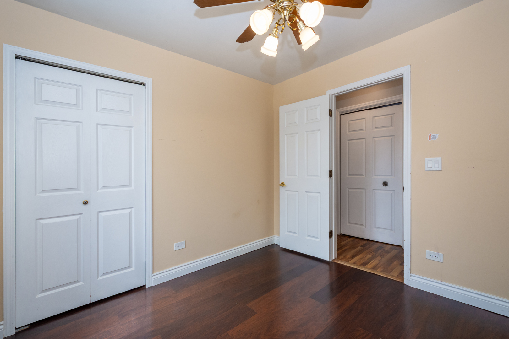 25172 W Columbia Bay Drive, Lake Villa, IL 60046