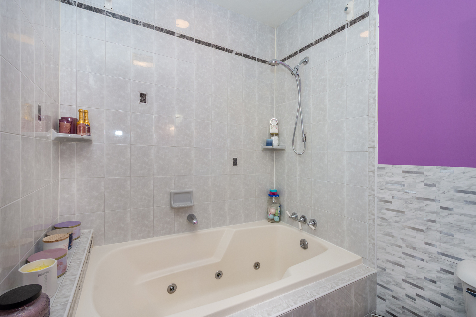 25172 W Columbia Bay Drive, Lake Villa, IL 60046