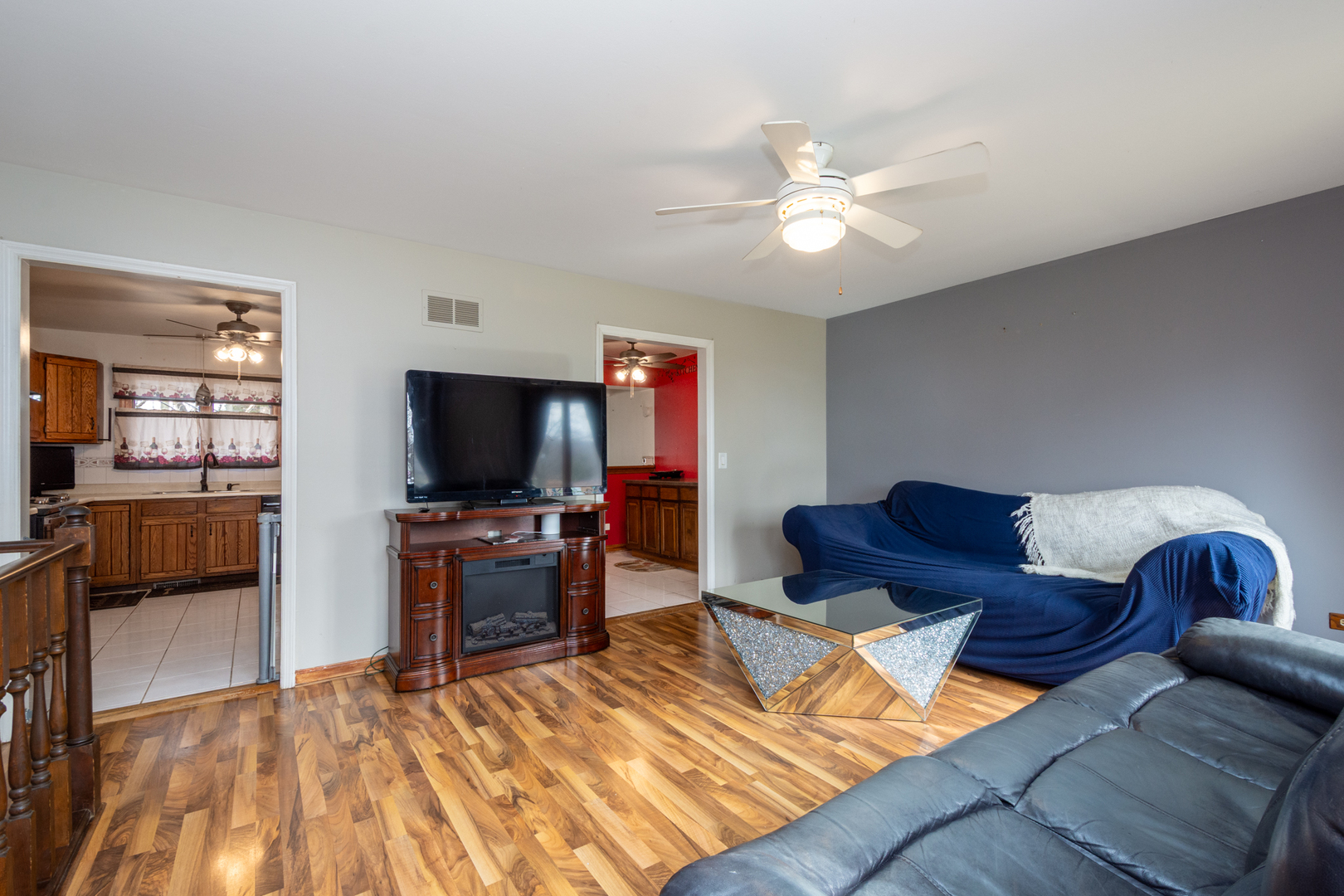 25172 W Columbia Bay Drive, Lake Villa, IL 60046