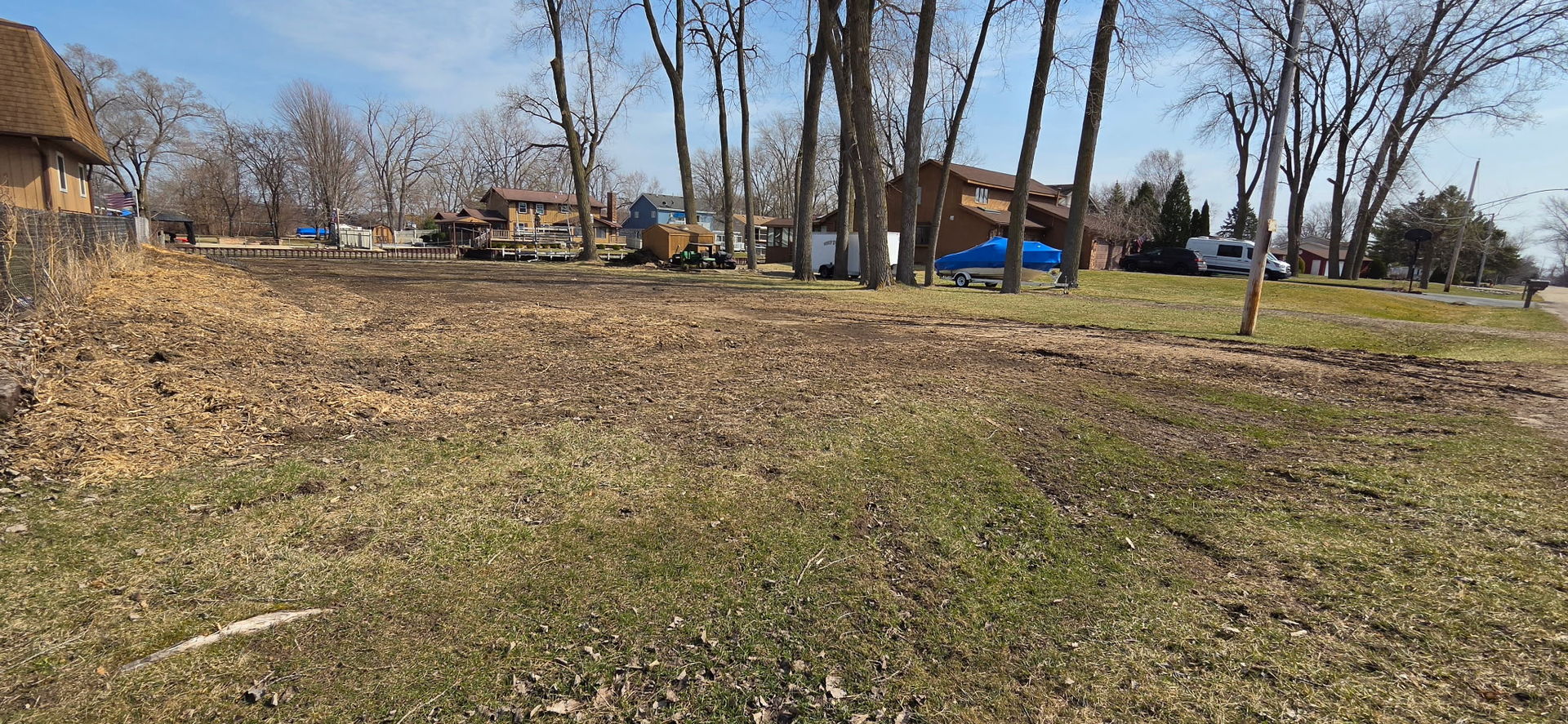 609 Monterrey Terrace, McHenry, IL 60050