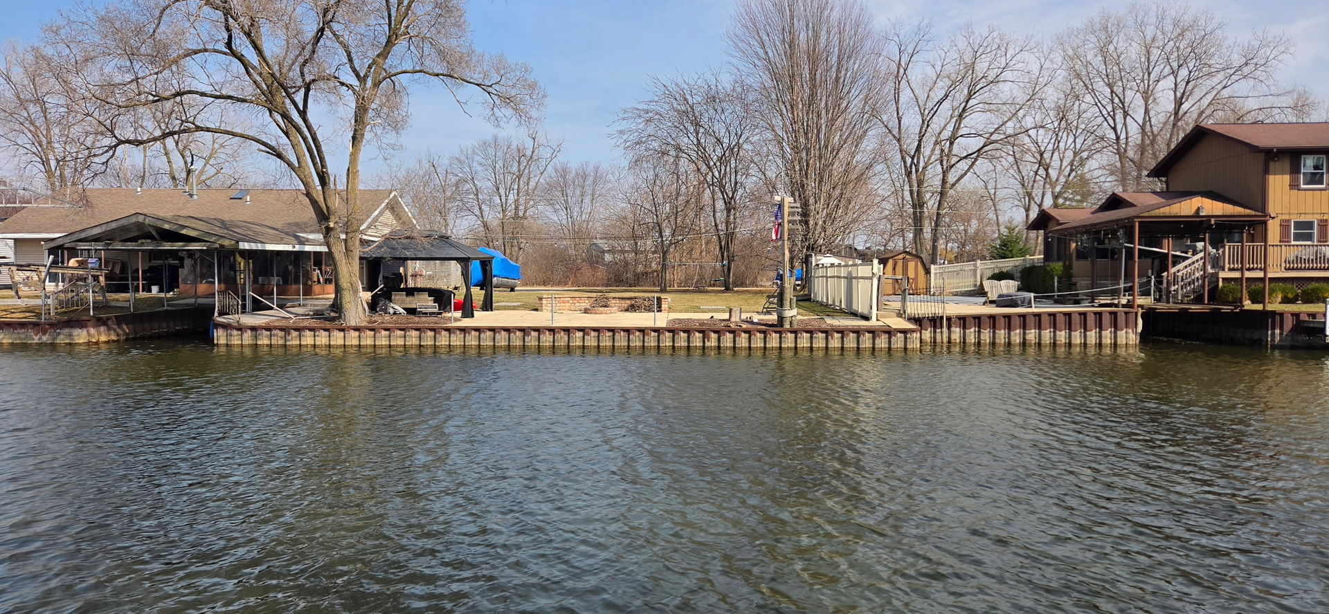 609 Monterrey Terrace, McHenry, IL 60050