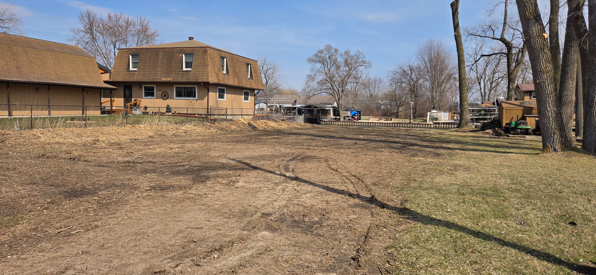 609 Monterrey Terrace, McHenry, IL 60050