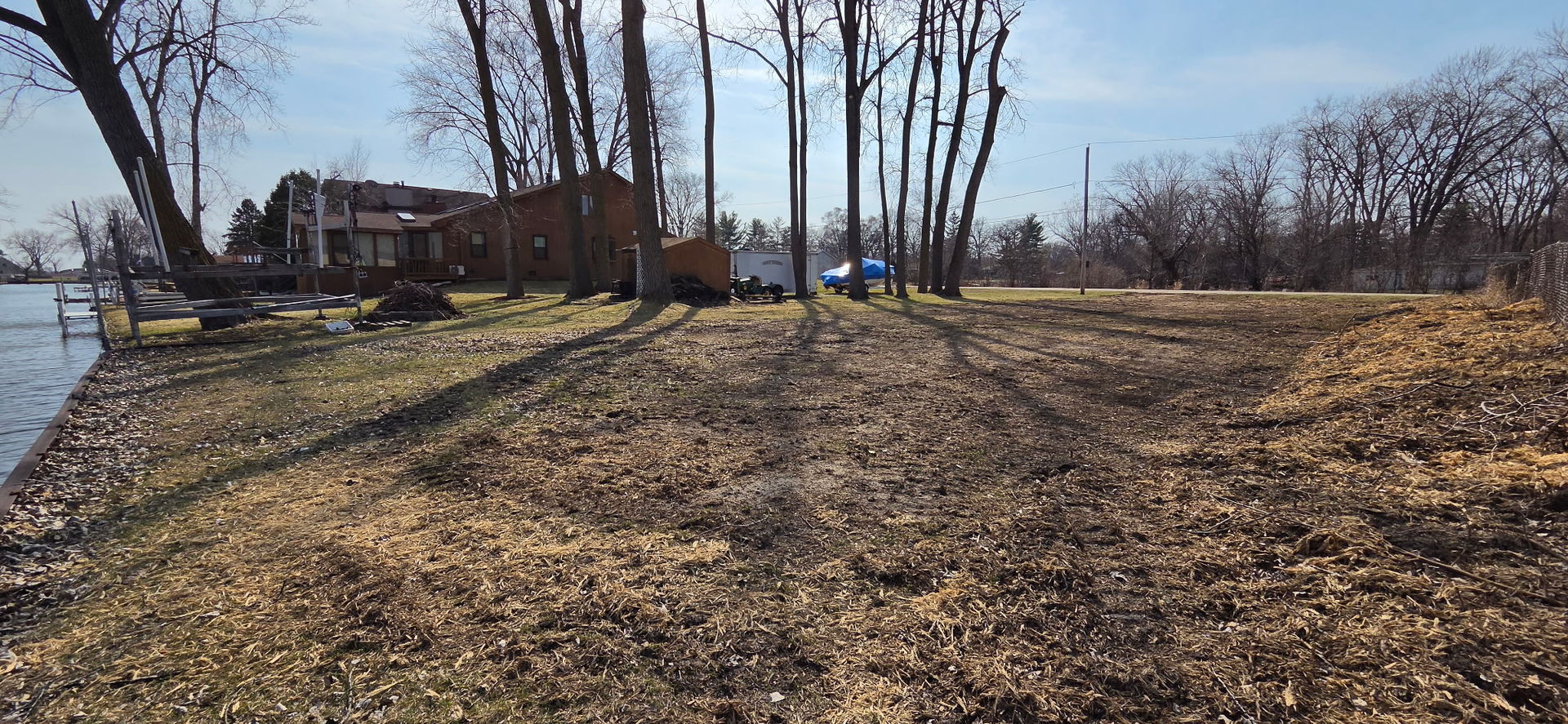 609 Monterrey Terrace, McHenry, IL 60050