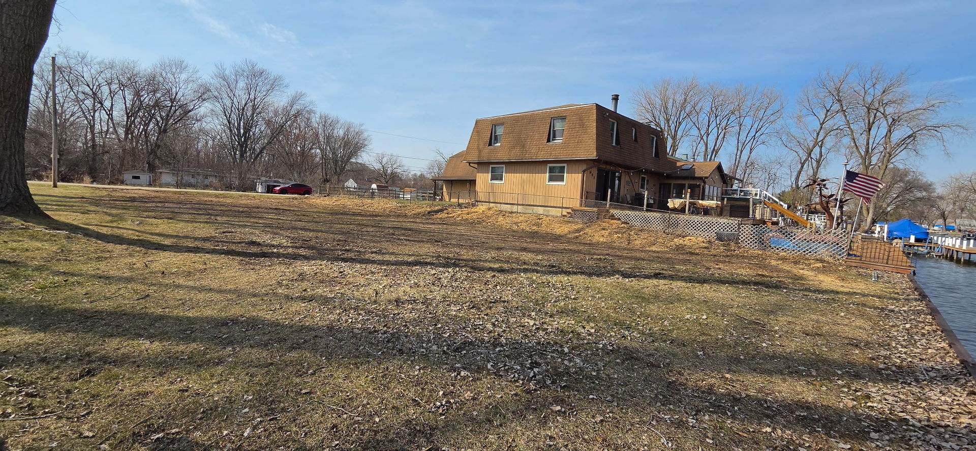 609 Monterrey Terrace, McHenry, IL 60050