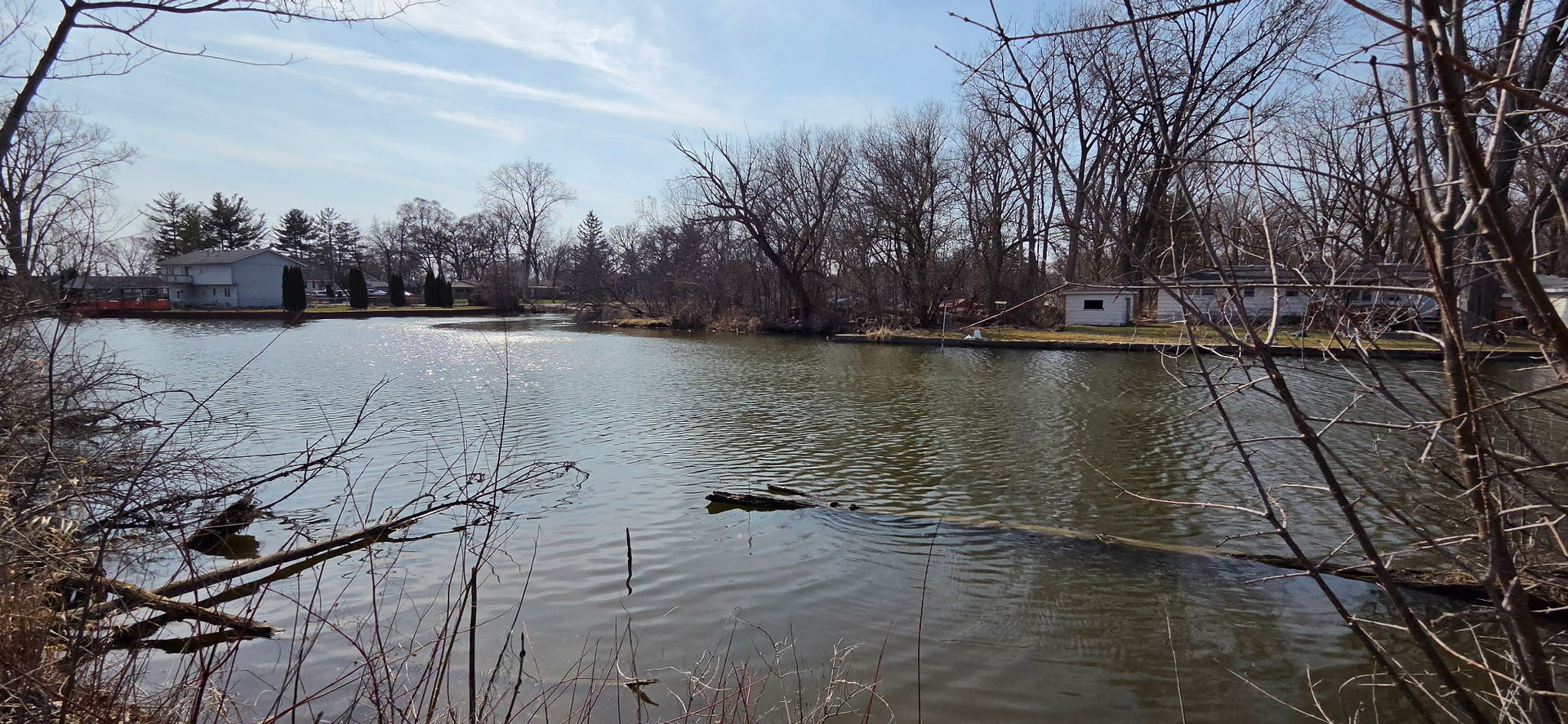 609 Monterrey Terrace, McHenry, IL 60050