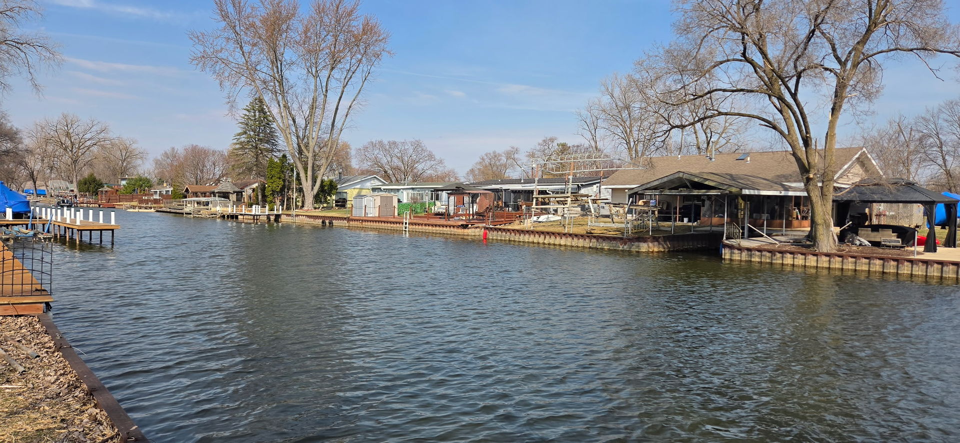 609 Monterrey Terrace, McHenry, IL 60050