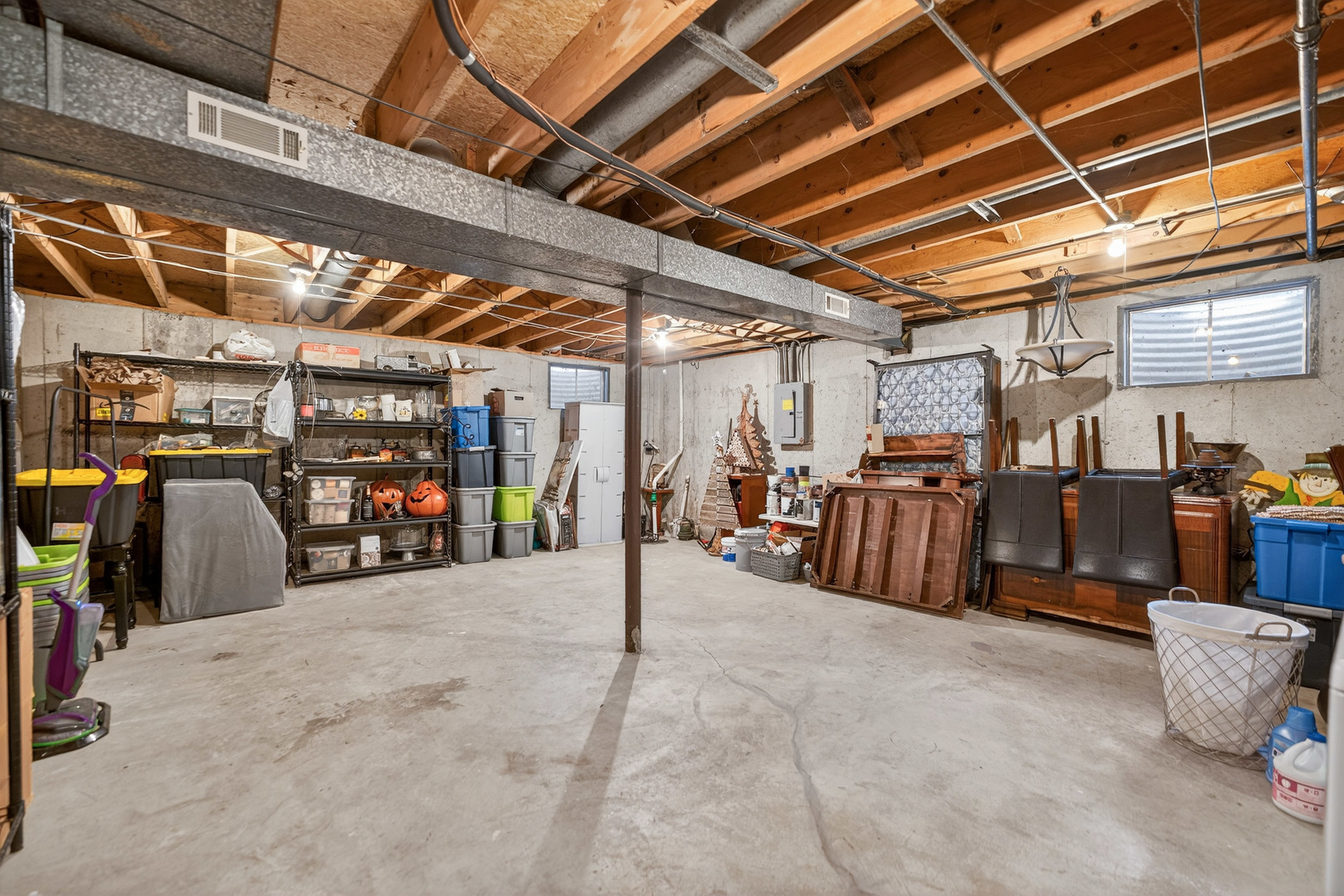 1007 Leawood Drive, Joliet, IL 60431