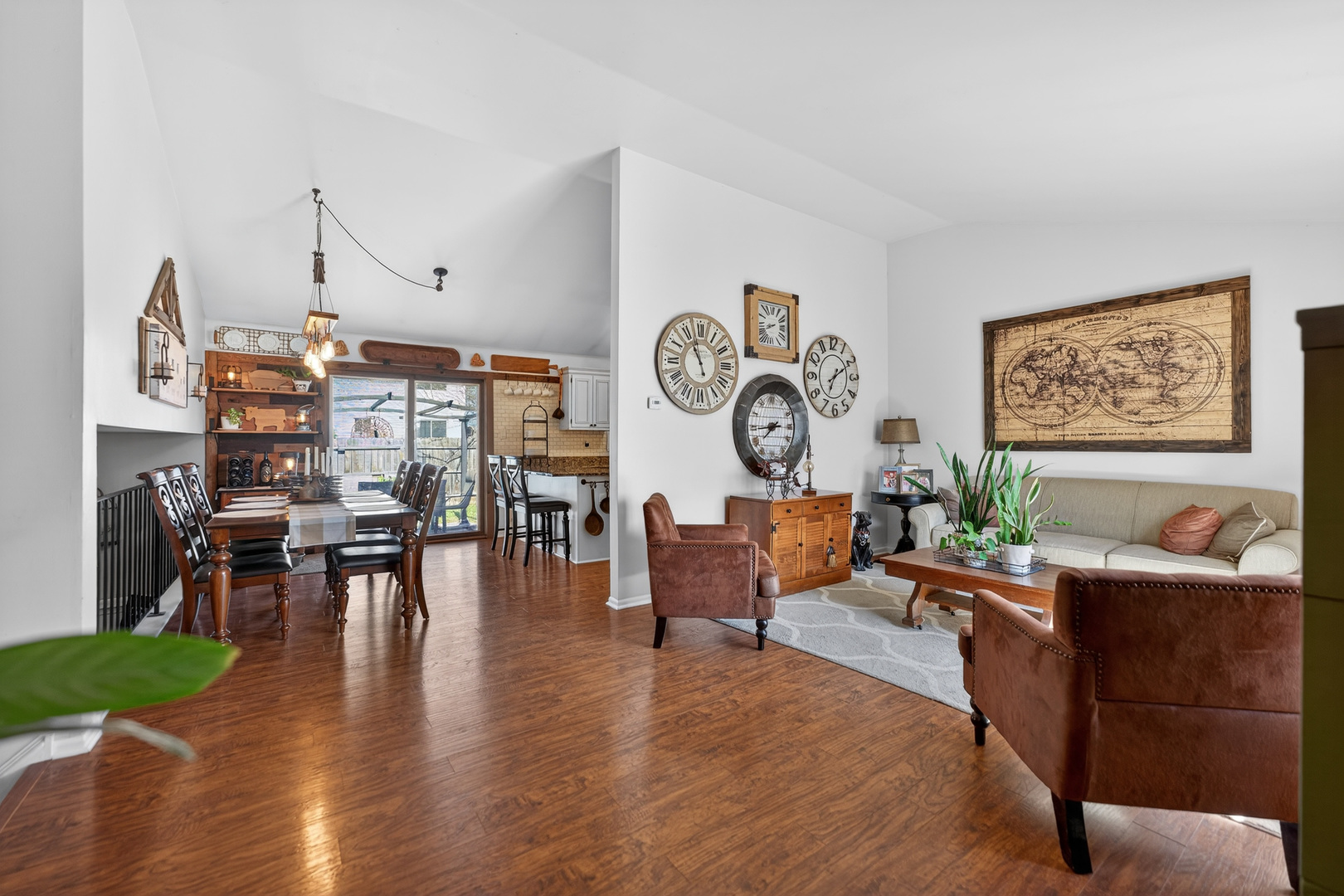 1007 Leawood Drive, Joliet, IL 60431