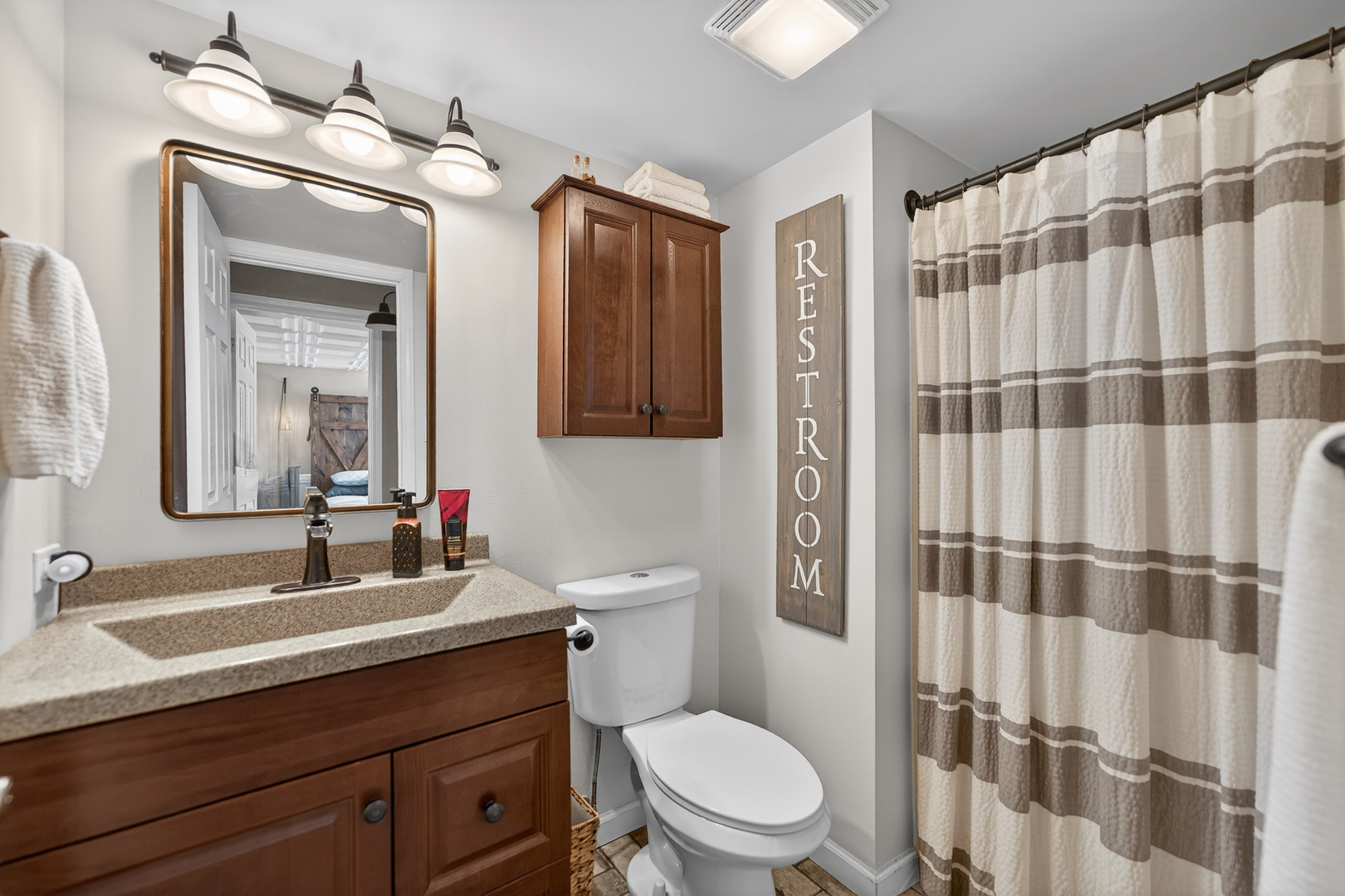 1007 Leawood Drive, Joliet, IL 60431