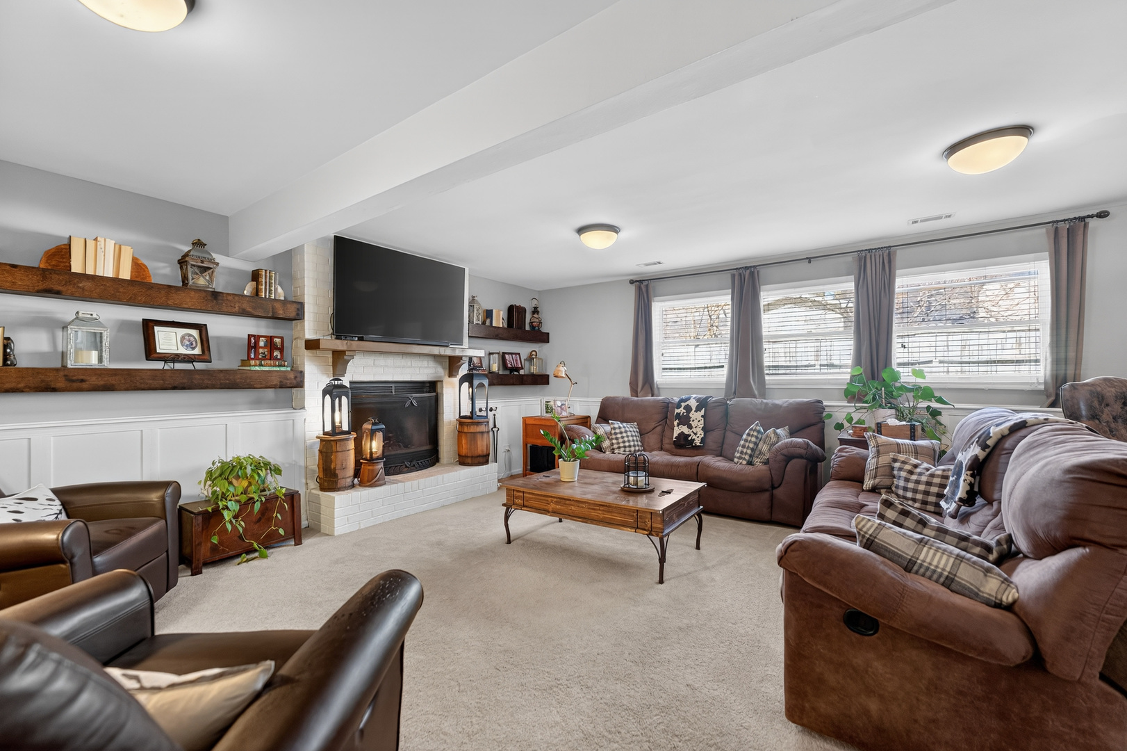 1007 Leawood Drive, Joliet, IL 60431