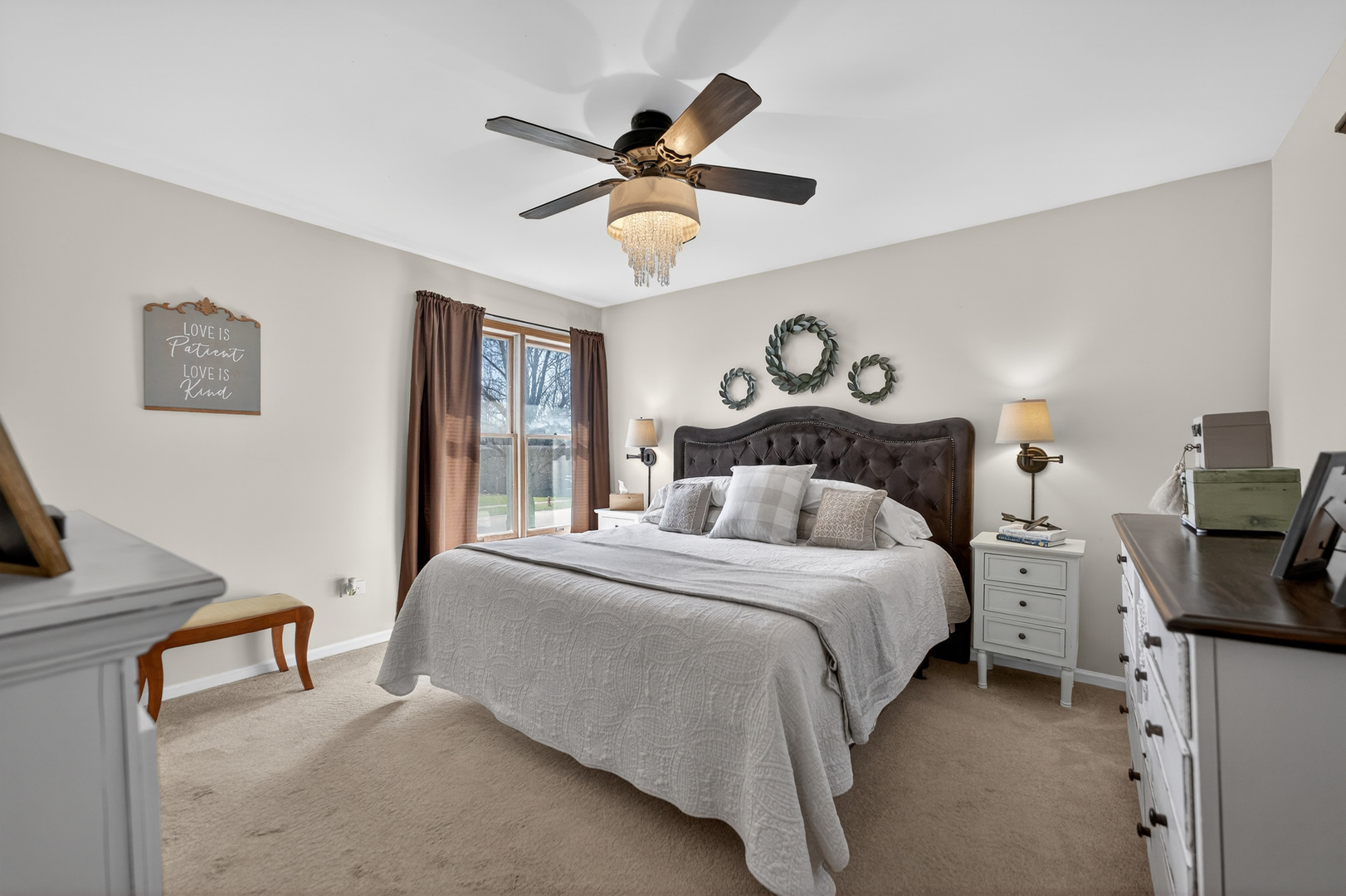 1007 Leawood Drive, Joliet, IL 60431