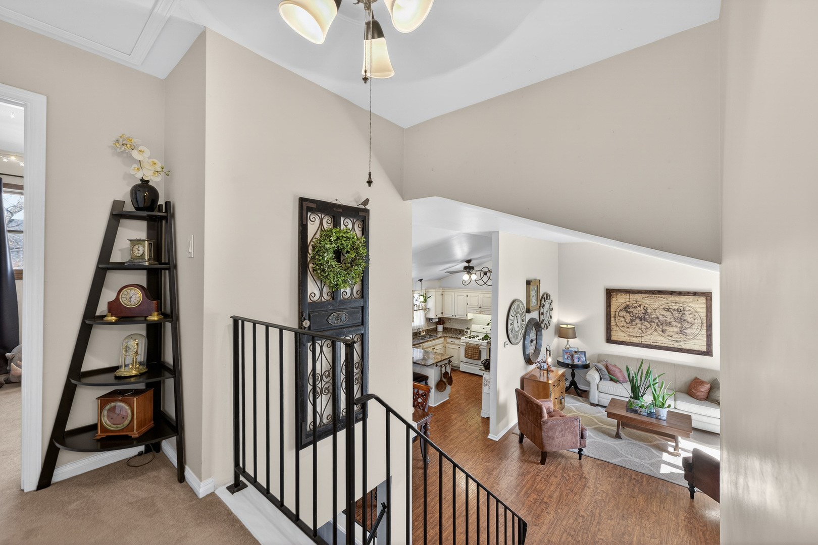 1007 Leawood Drive, Joliet, IL 60431