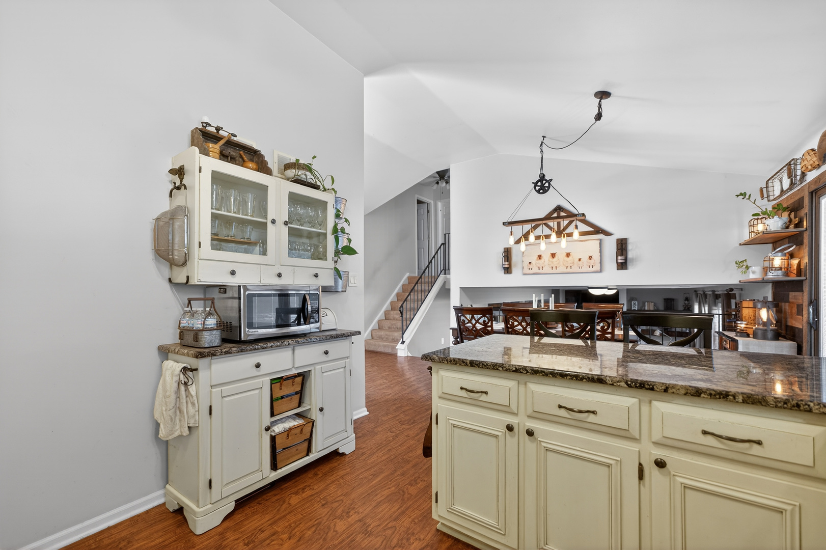 1007 Leawood Drive, Joliet, IL 60431