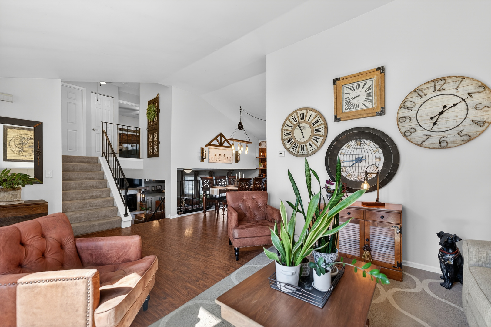 1007 Leawood Drive, Joliet, IL 60431