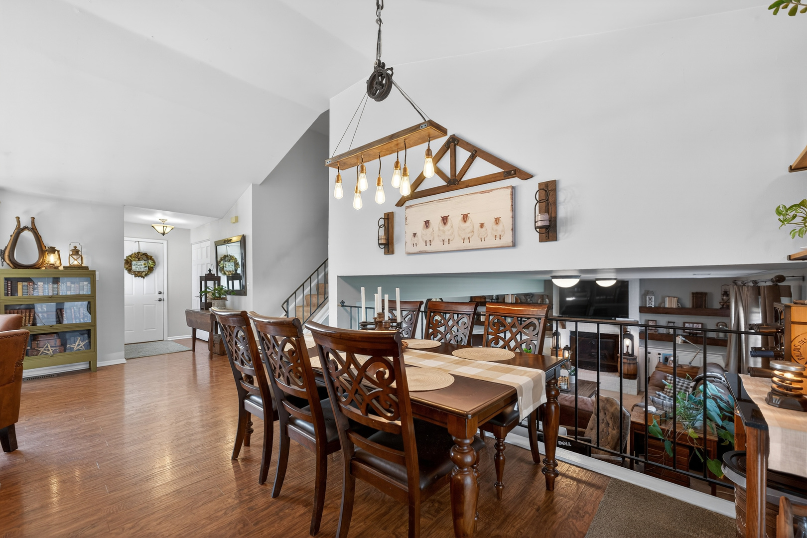 1007 Leawood Drive, Joliet, IL 60431