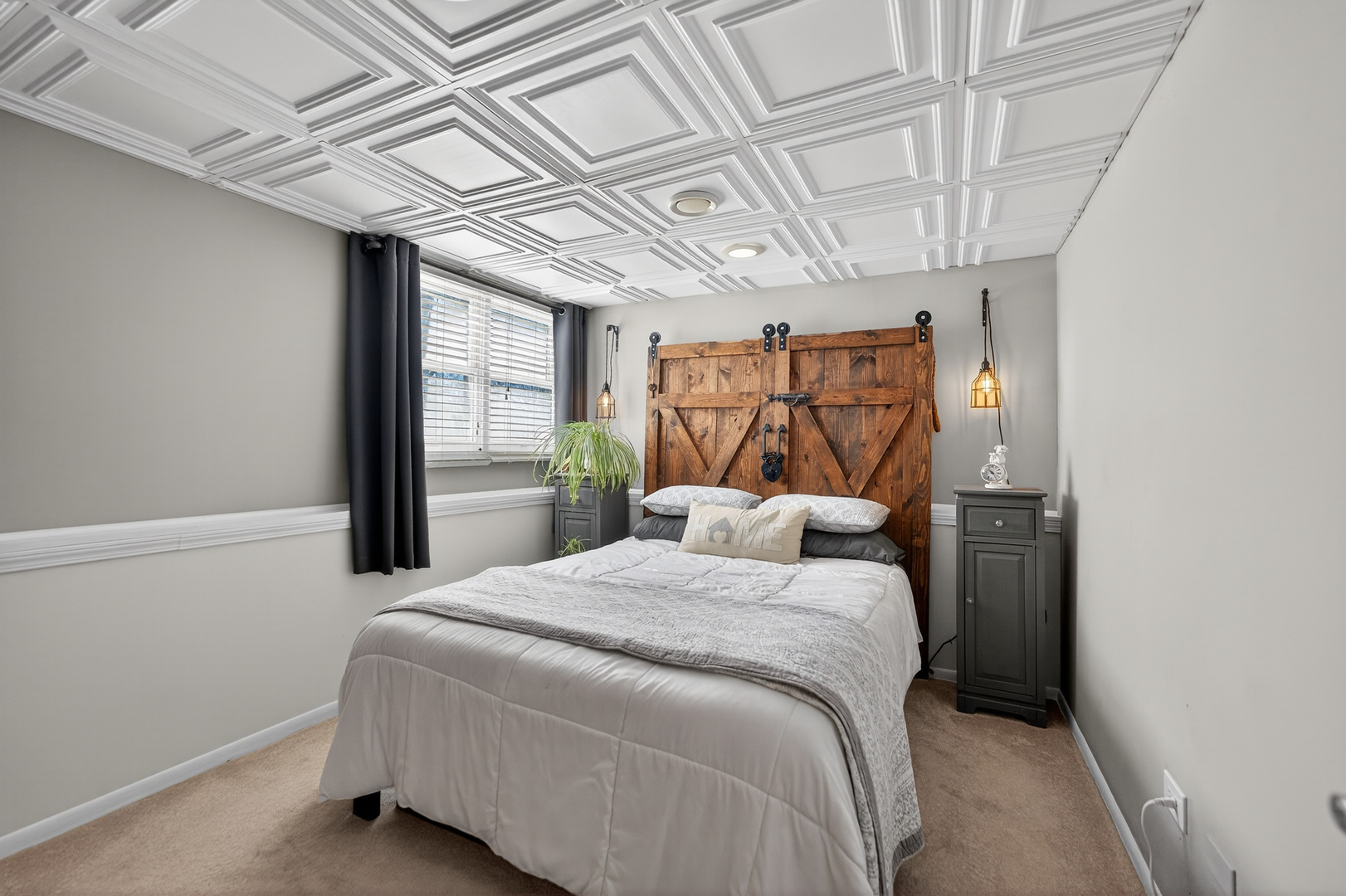 1007 Leawood Drive, Joliet, IL 60431