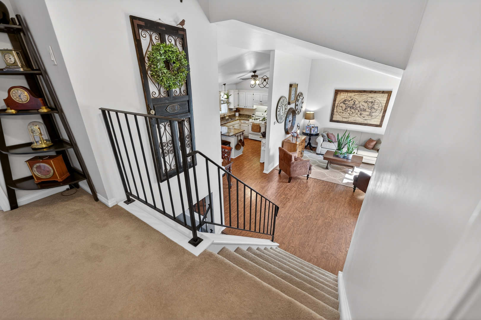 1007 Leawood Drive, Joliet, IL 60431