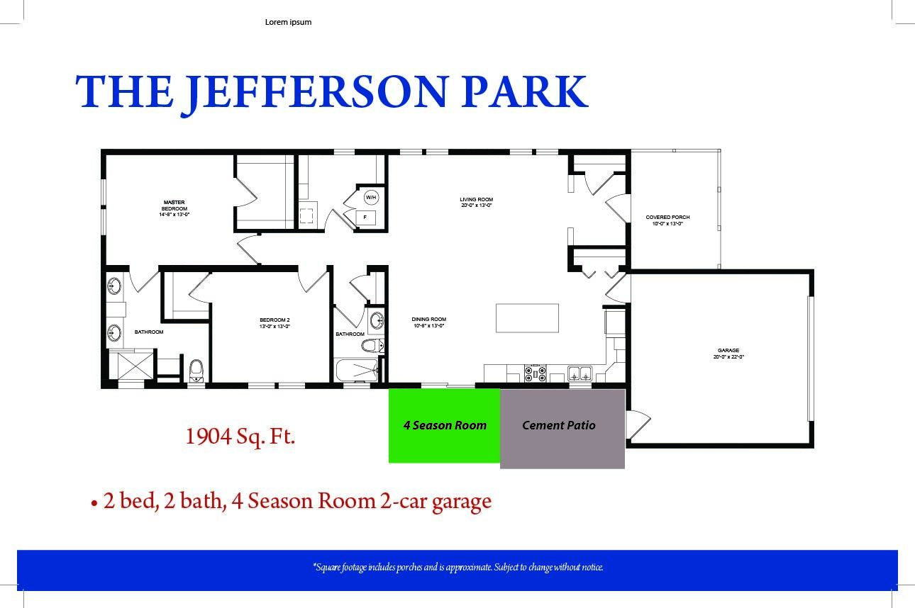 1542 Meadow View Lane, Grayslake, IL 60030