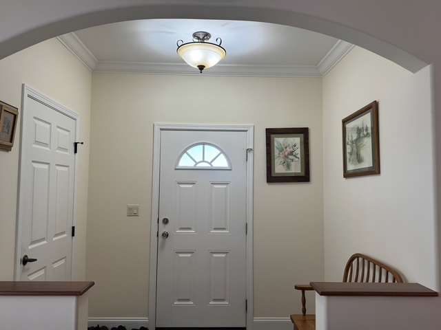 1542 Meadow View Lane, Grayslake, IL 60030