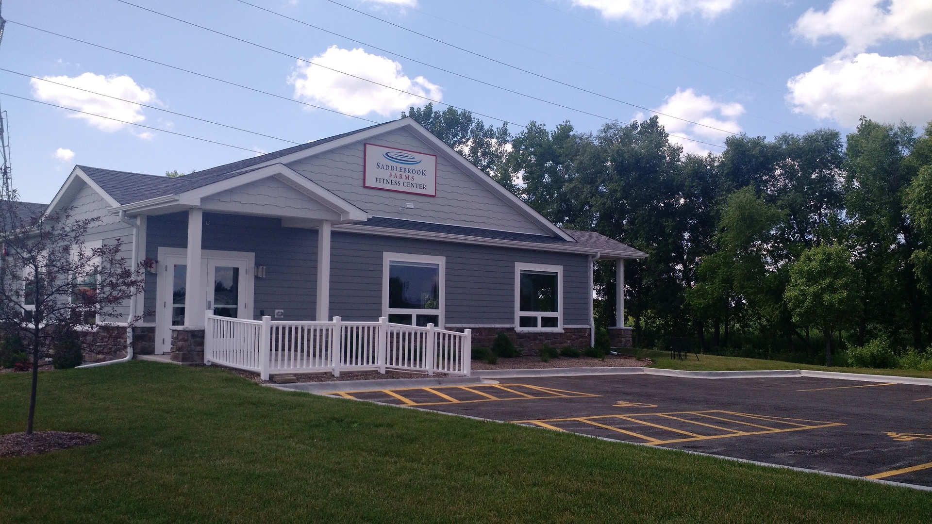 1542 Meadow View Lane, Grayslake, IL 60030