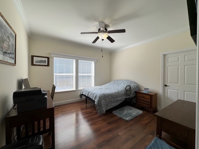 1542 Meadow View Lane, Grayslake, IL 60030