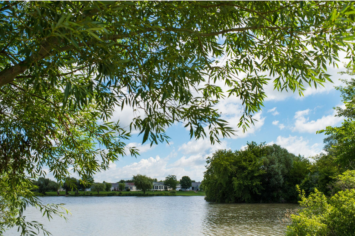 1542 Meadow View Lane, Grayslake, IL 60030