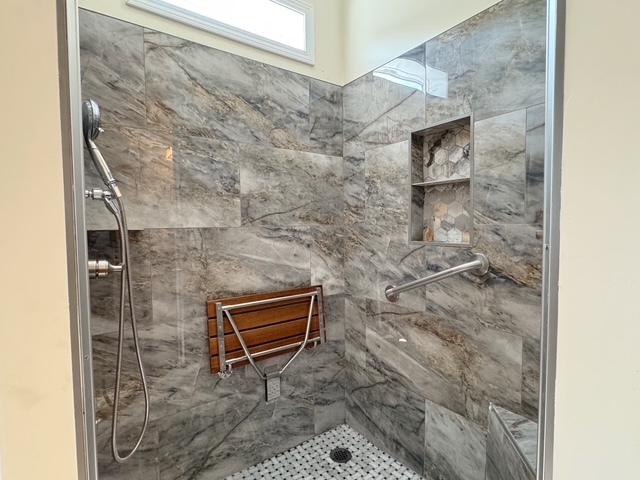 1542 Meadow View Lane, Grayslake, IL 60030