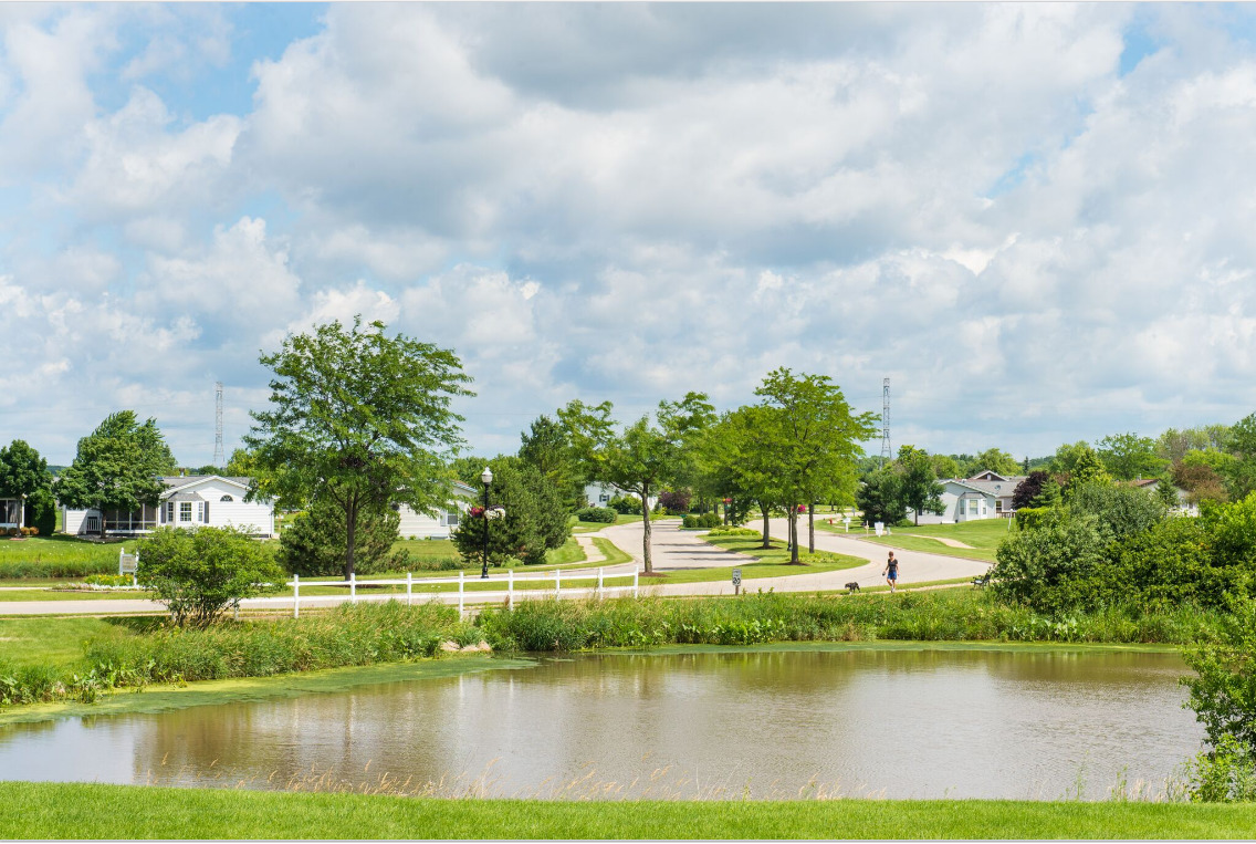 1542 Meadow View Lane, Grayslake, IL 60030