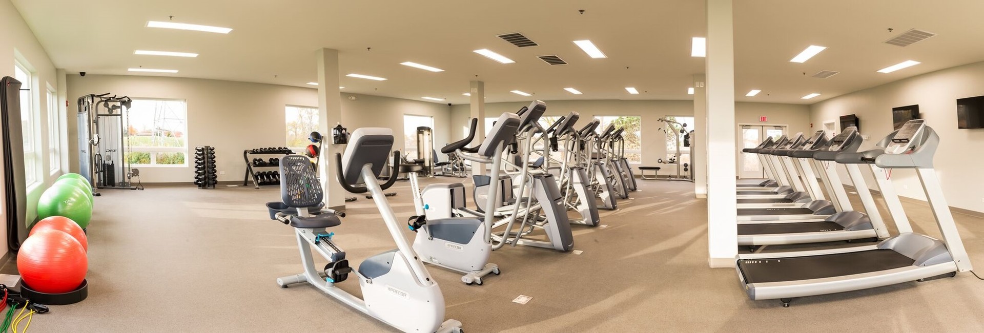 1542 Meadow View Lane, Grayslake, IL 60030