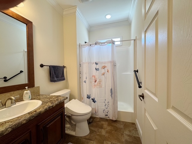 1542 Meadow View Lane, Grayslake, IL 60030