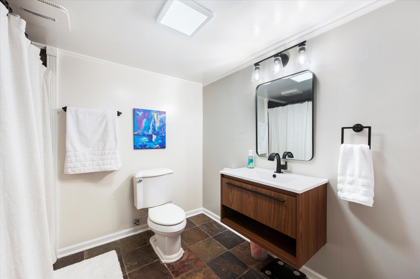 272 N Willow Road, Elmhurst, IL 60126