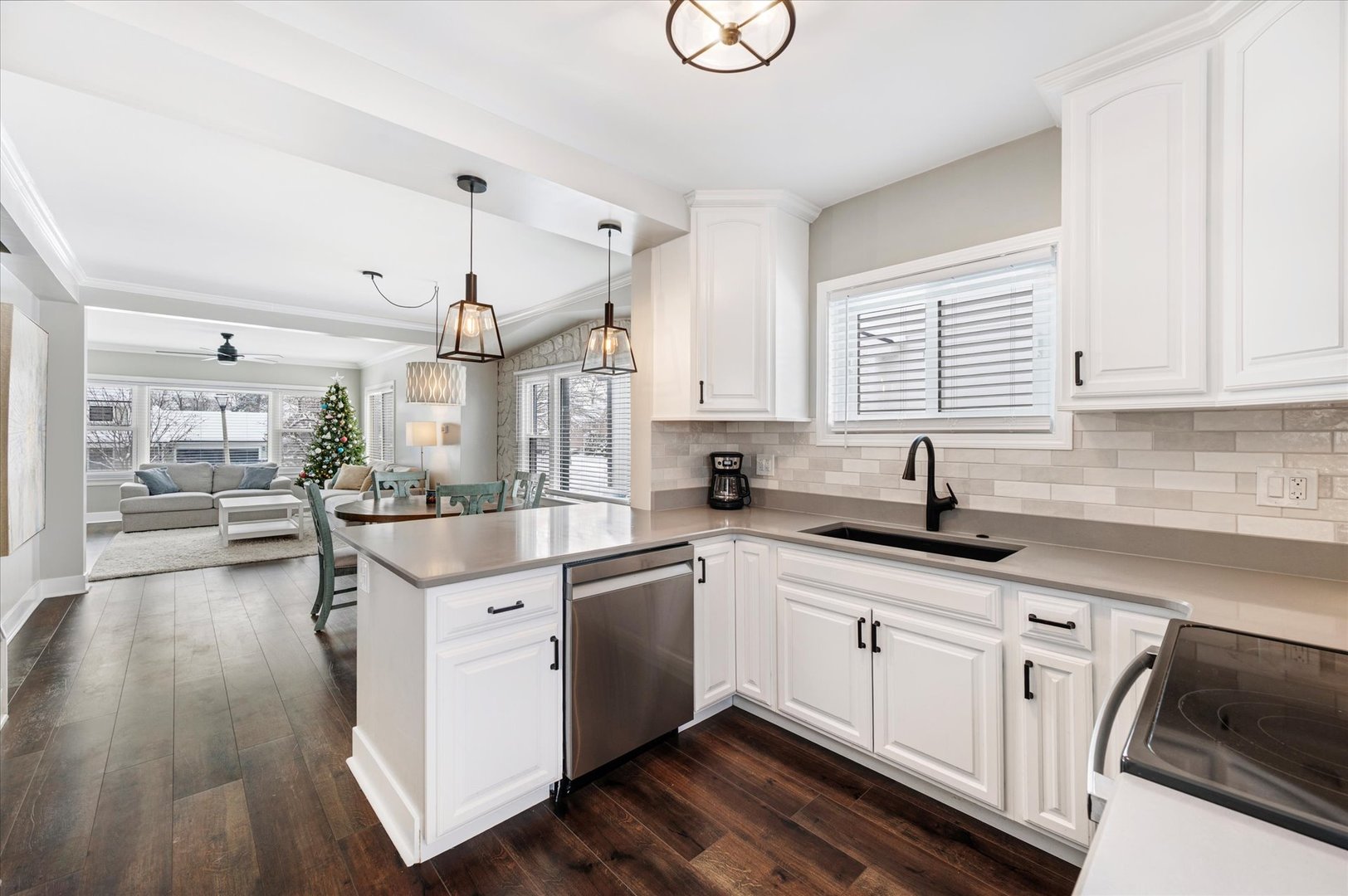 272 N Willow Road, Elmhurst, IL 60126