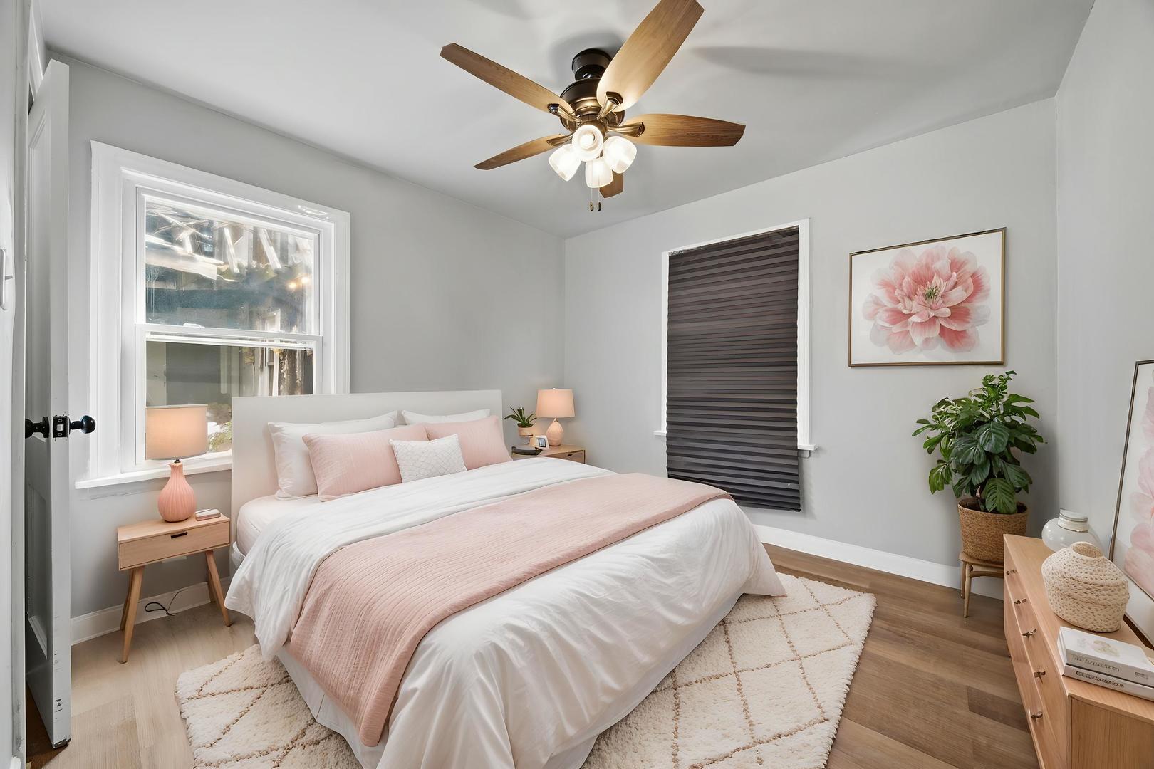 107 E 149th Street, Harvey, IL 60426