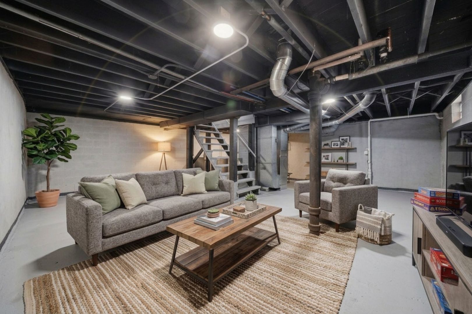 107 E 149th Street, Harvey, IL 60426