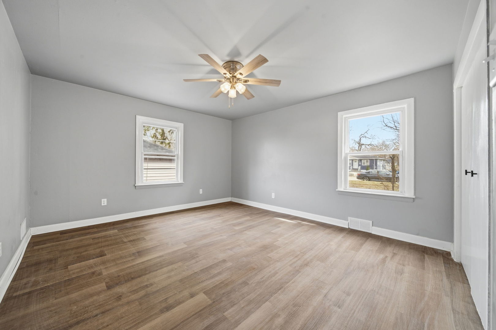 107 E 149th Street, Harvey, IL 60426